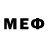 МЕТАДОН methadone warg vintersorg
