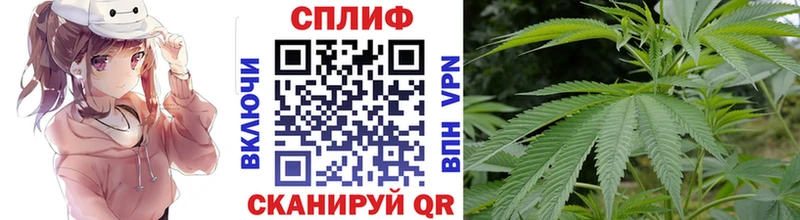 магазин  наркотиков  Усолье  MEGA зеркало  Бошки Шишки VHQ 